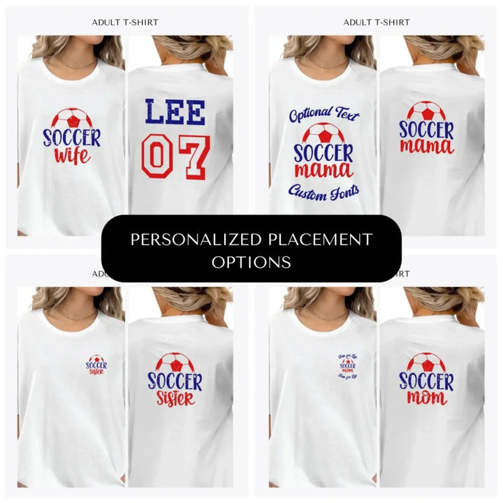Soccer-Family-custom-adult-t-shirt-design-placement-front-back-pocket-artfulane
