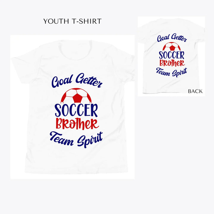 Soccer-Family-custom-youth-t-shirt-artfulane
