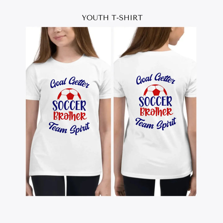 Soccer-Family-custom-youth-girl-t-shirt-artfulane