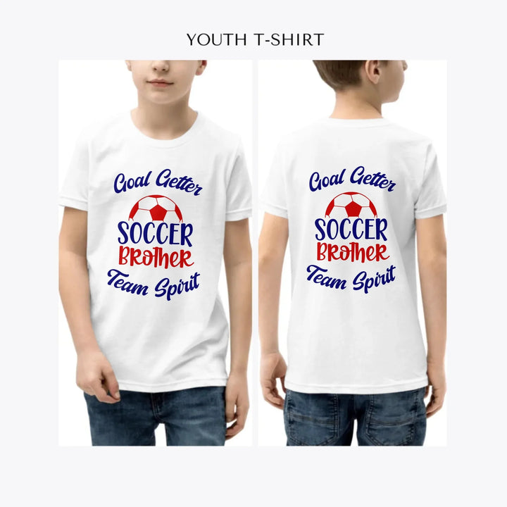Soccer-Family-custom-youth-boy-t-shirt-artfulane