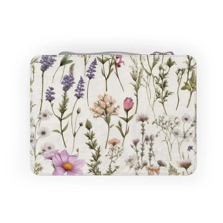 PAPER LUNCH BAG Top EXAMPLE