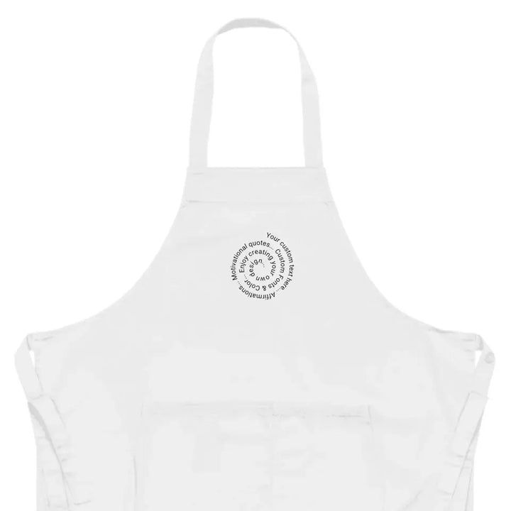 05_SOLs_Gamma_Apron_flat_front_base_whitebg