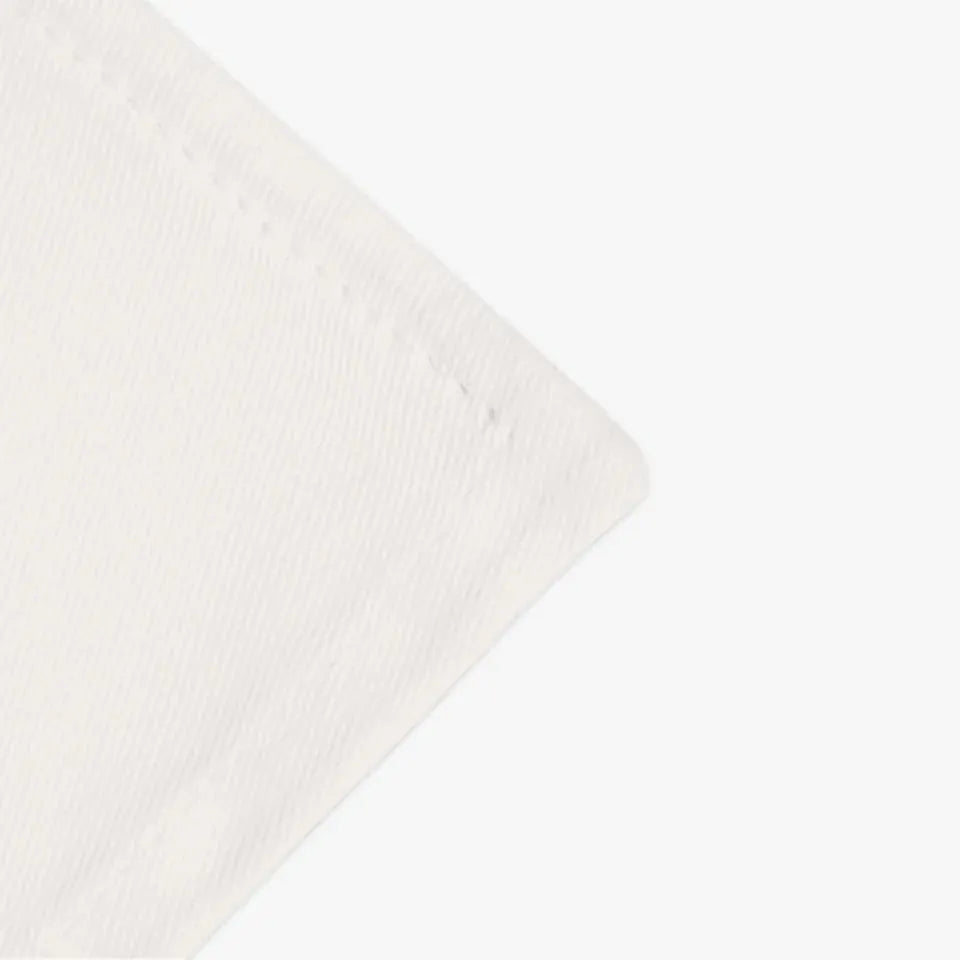 Custom Spiral Text Kitchen Linens - ART-KLN254.3