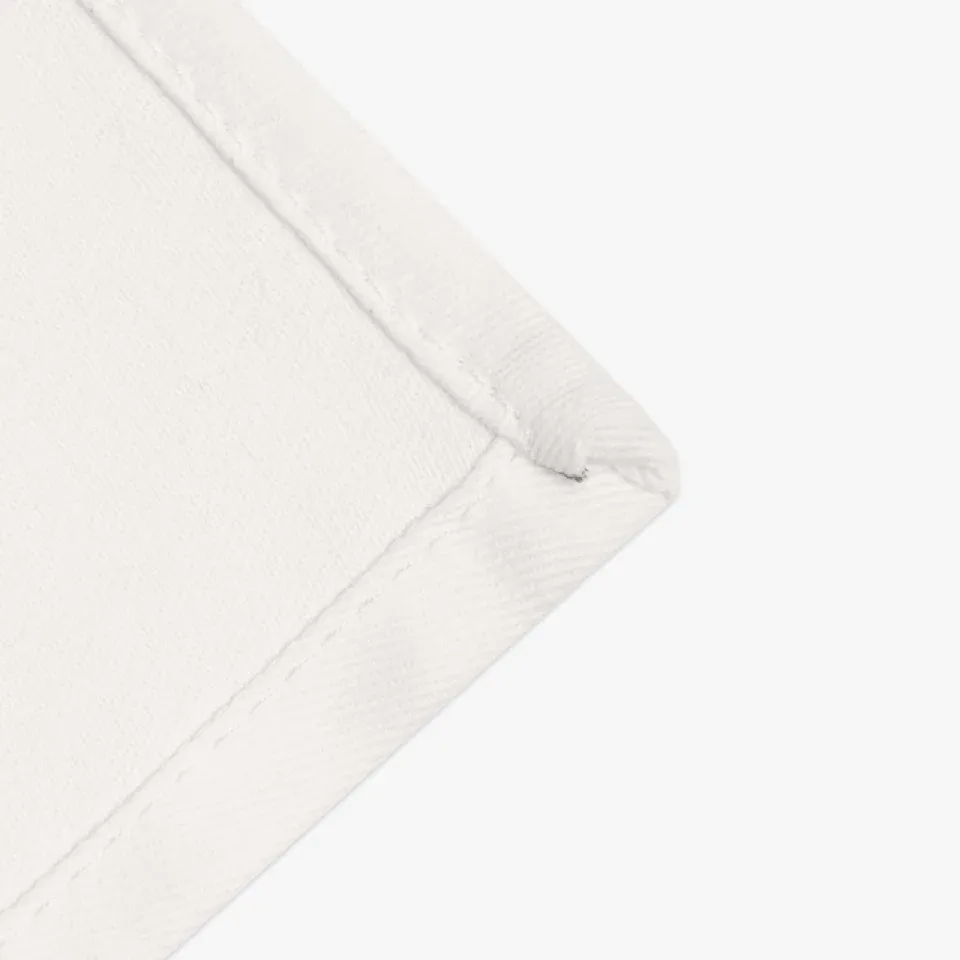 Custom Spiral Text Kitchen Linens - ART-KLN254.3
