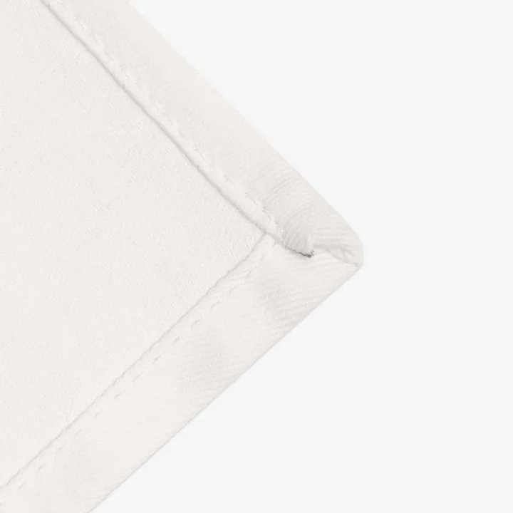Custom Spiral Text Kitchen Linens - ART-KLN254.3