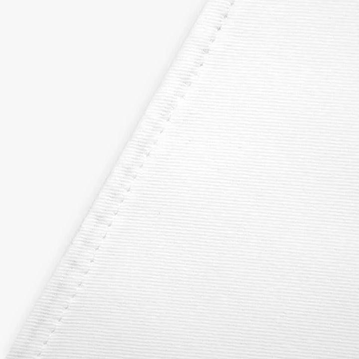 Custom Spiral Text Kitchen Linens - ART-KLN254.3