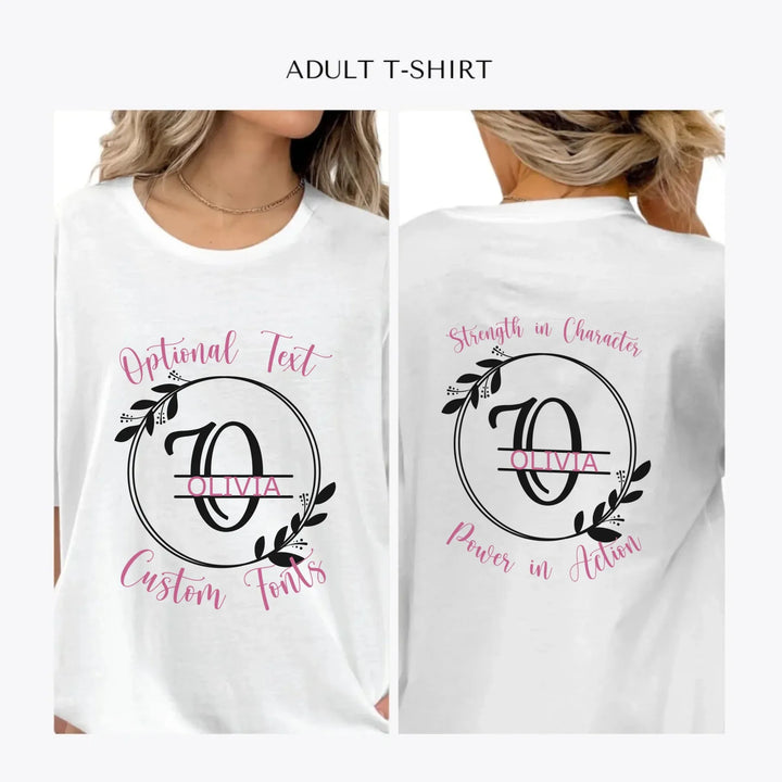 Split-Letter-Monogram-personalized-women-unisex-adult-t-shirt-artfulane