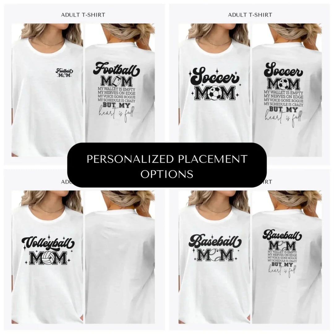 Sport-Mom-custom-adult-t-shirt-design-placement-front-back-pocket-artfulane