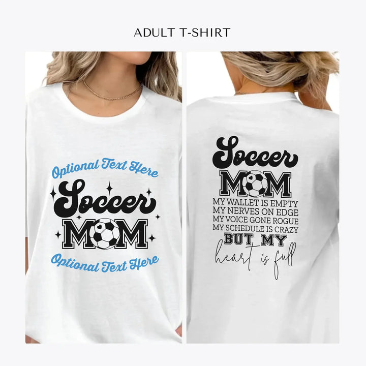 Sport-Mom-personalized-women-unisex-adult-t-shirt-artfulane