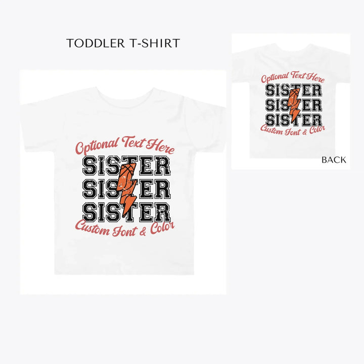 Stacked-Family-Basketball-toddler-custom-t-shirt-artfulane