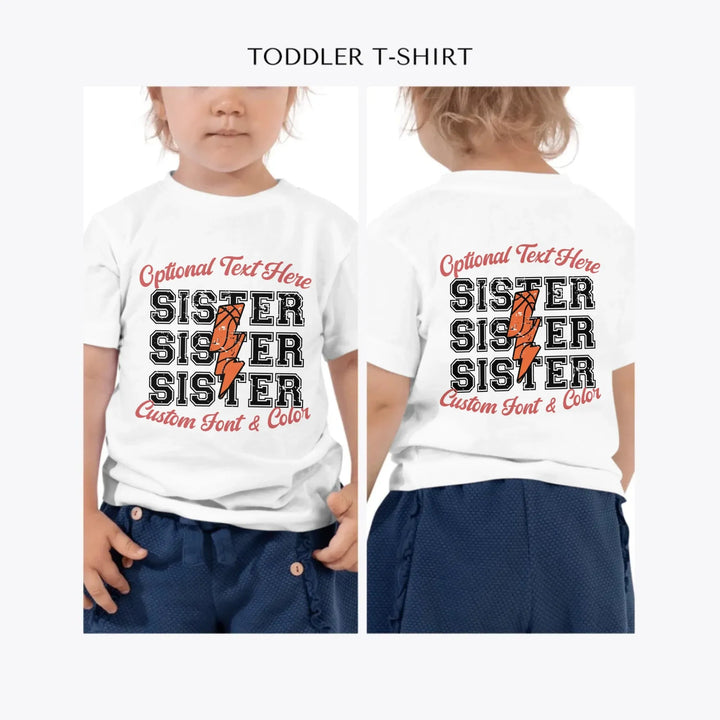 Stacked-Family-Basketball-custom-toddler-t-shirt-artfulane