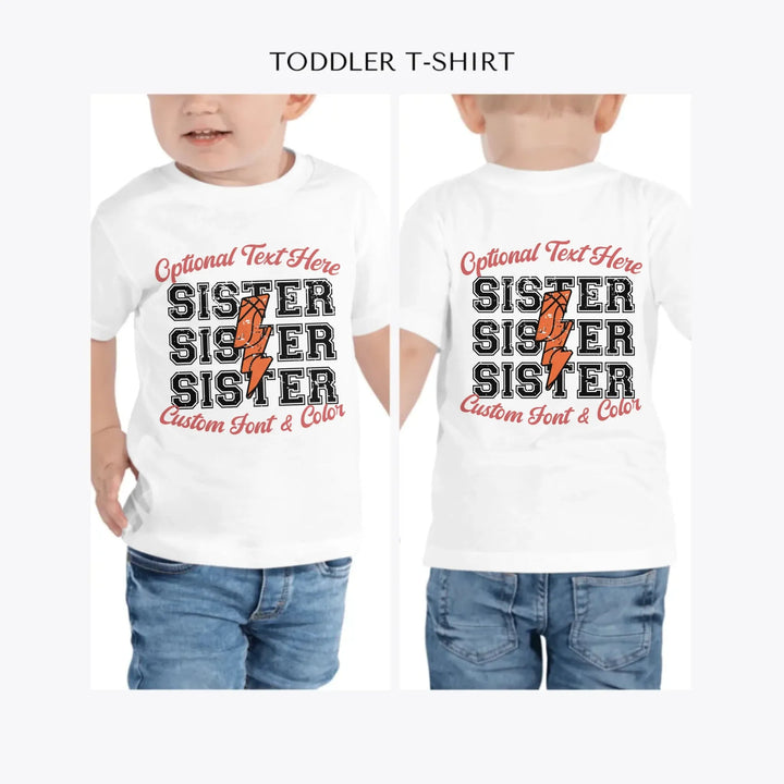 Stacked-Family-Basketball-personalized-toddler-t-shirt-artfulane