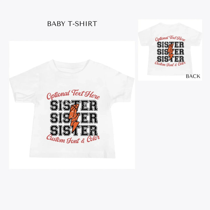 Stacked-Family-Basketball-custom-baby-t-shirt-artfulane