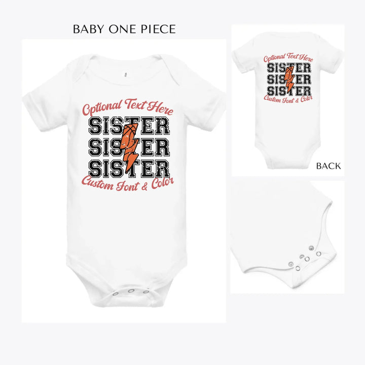 Stacked-Family-Basketball-custom-baby-onesie-artfulane