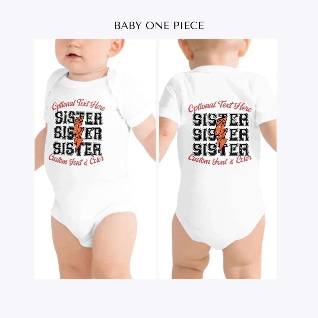 Stacked-Family-Basketball-custom-baby-one-piece-artfulane
