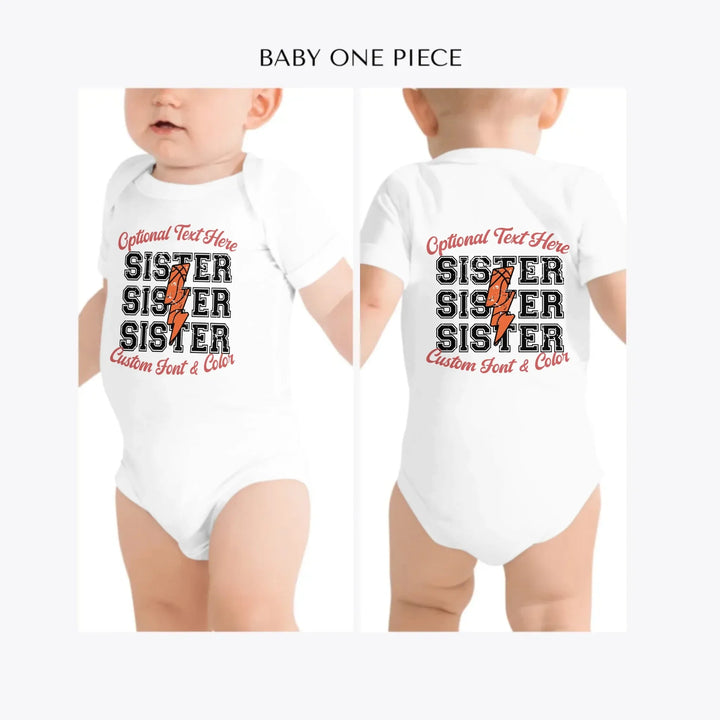 Stacked-Family-Basketball-custom-baby-one-piece-artfulane