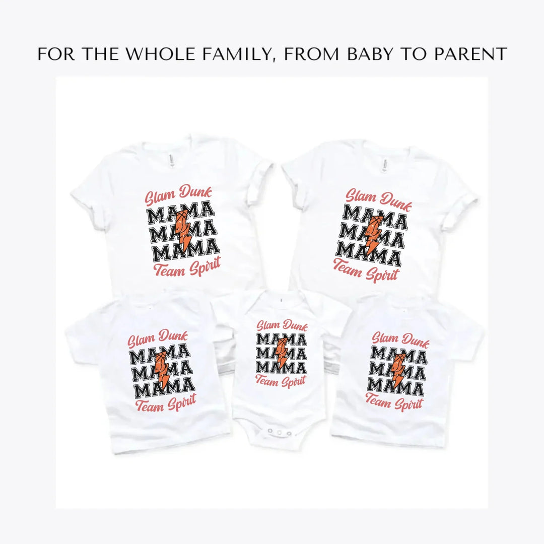Stacked-Family-Basketball-custom-t-shirts-adult-youth-toddler-baby-sizes-artfulane