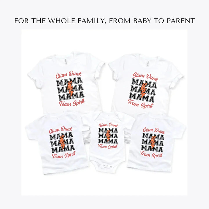 Stacked-Family-Basketball-custom-t-shirts-adult-youth-toddler-baby-sizes-artfulane