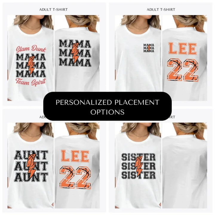 Stacked-Family-Basketball-custom-adult-t-shirt-design-placement-front-back-pocket-artfulane