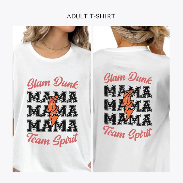 Stacked-Family-Basketball-personalized-women-unisex-adult-t-shirt-artfulane
