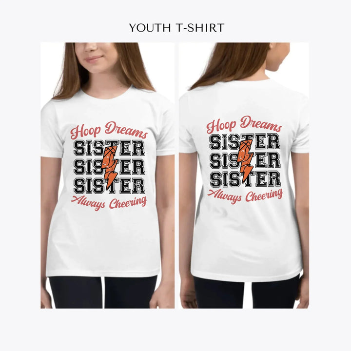 Stacked-Family-Basketball-custom-youth-girl-t-shirt-artfulane