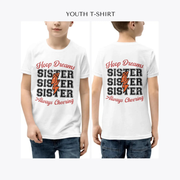 Stacked-Family-Basketball-custom-youth-boy-t-shirt-artfulane