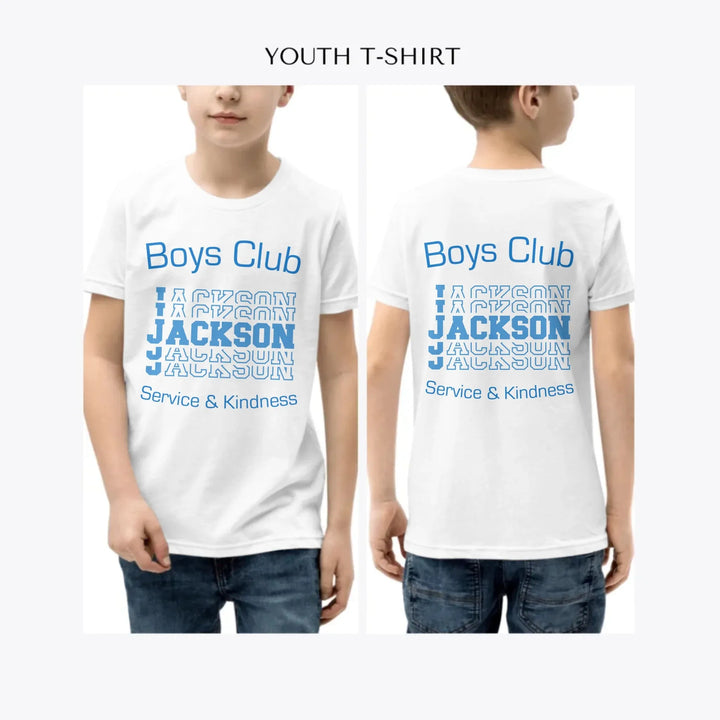Stacked-Sport-Varsity-Text-custom-youth-boy-t-shirt-artfulane
