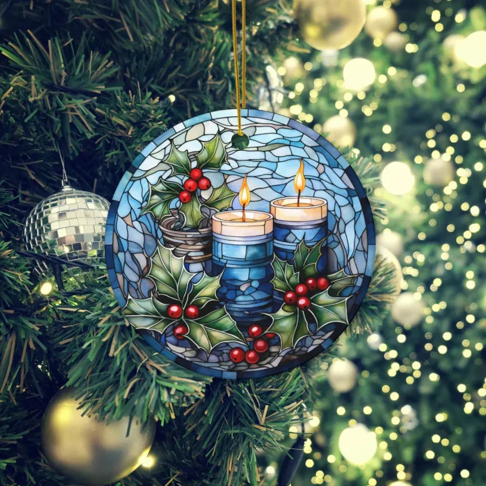 background 1