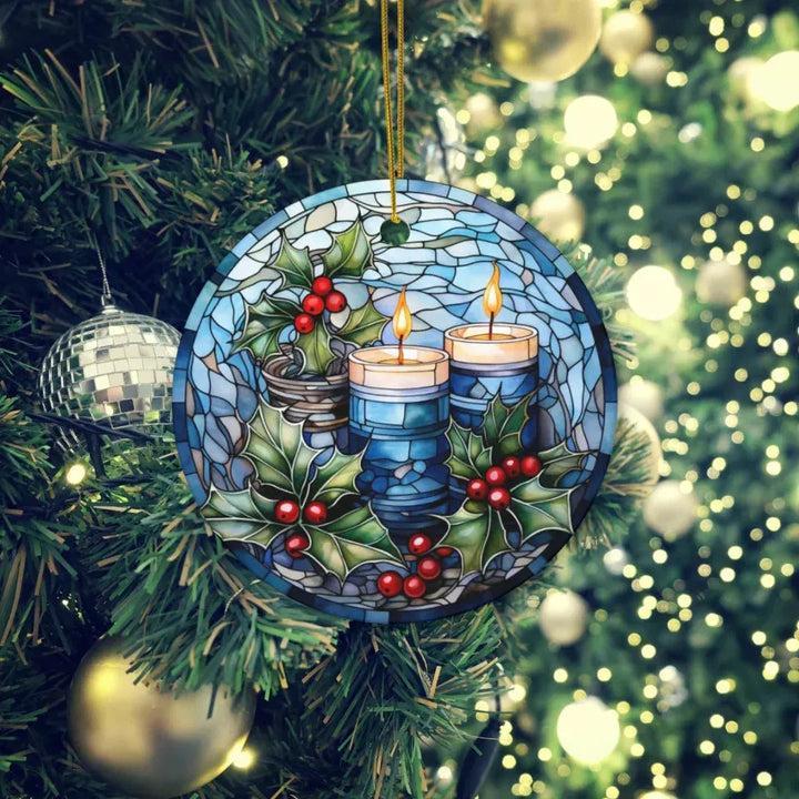 background 1