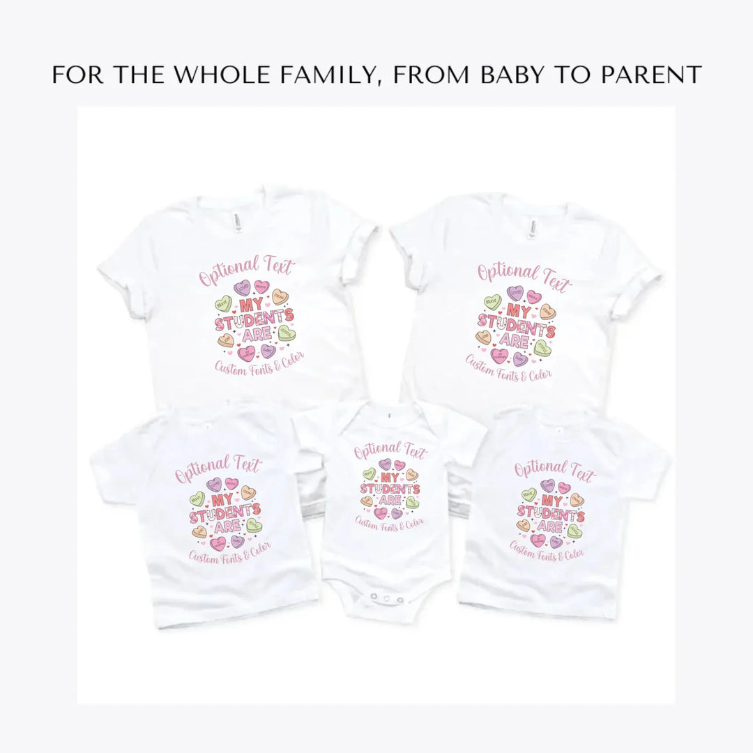 Teacher-Valentine-custom-t-shirts-adult-youth-toddler-baby-sizes-artfulane