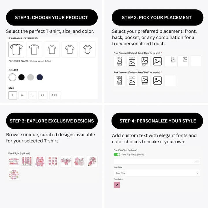 how-to-design-custom-Teacher-Valentine-t-shirt-personalization-options-artfulane