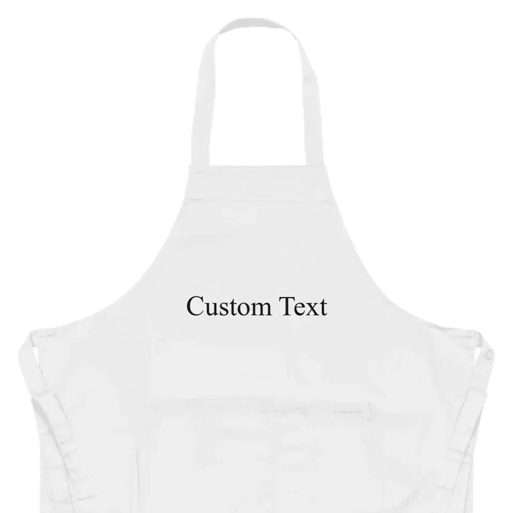 05_SOLs_Gamma_Apron_flat_front_base_whitebg