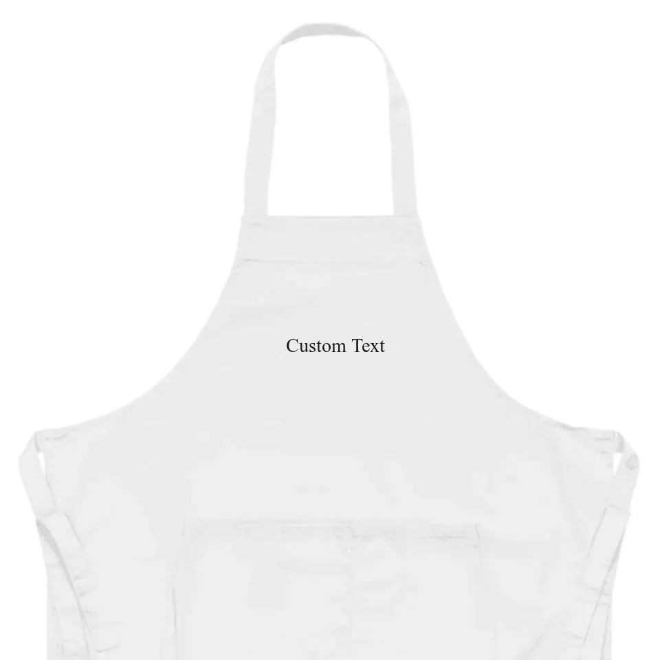 05_SOLs_Gamma_Apron_flat_front_base_whitebg