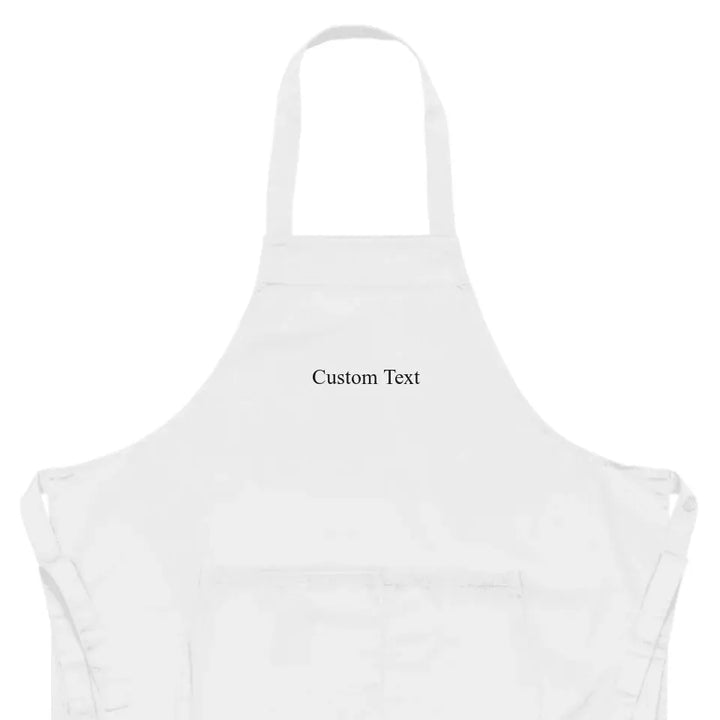 05_SOLs_Gamma_Apron_flat_front_base_whitebg
