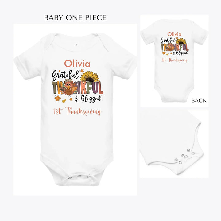 Thanksgiving-custom-baby-onesie-artfulane