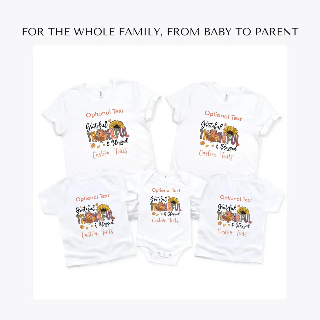 Thanksgiving-custom-t-shirts-adult-youth-toddler-baby-sizes-artfulane