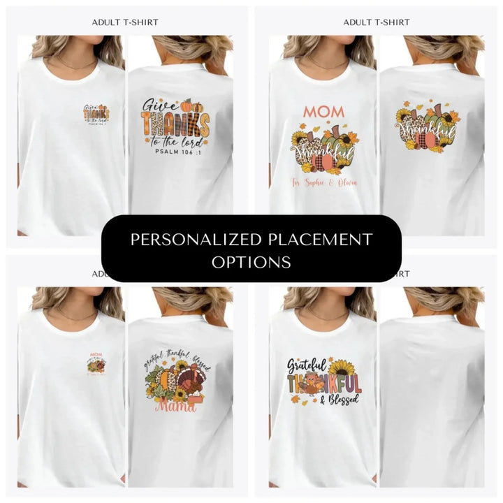 Thanksgiving-custom-adult-t-shirt-design-placement-front-back-pocket-artfulane