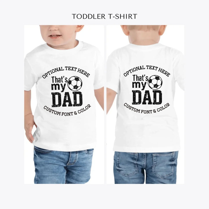 That's-My-Soccer-Family-personalized-toddler-t-shirt-artfulane