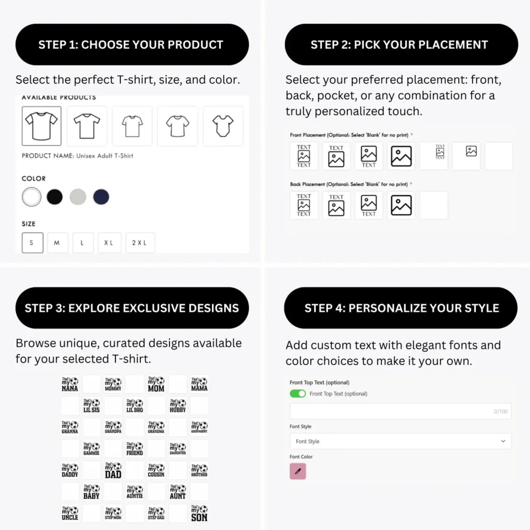 how-to-design-custom-That's-My-Soccer-Family-t-shirt-personalization-options-artfulane