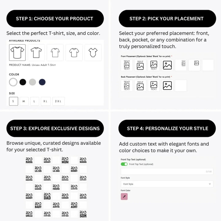 how-to-design-custom-That's-My-Soccer-Family-t-shirt-personalization-options-artfulane