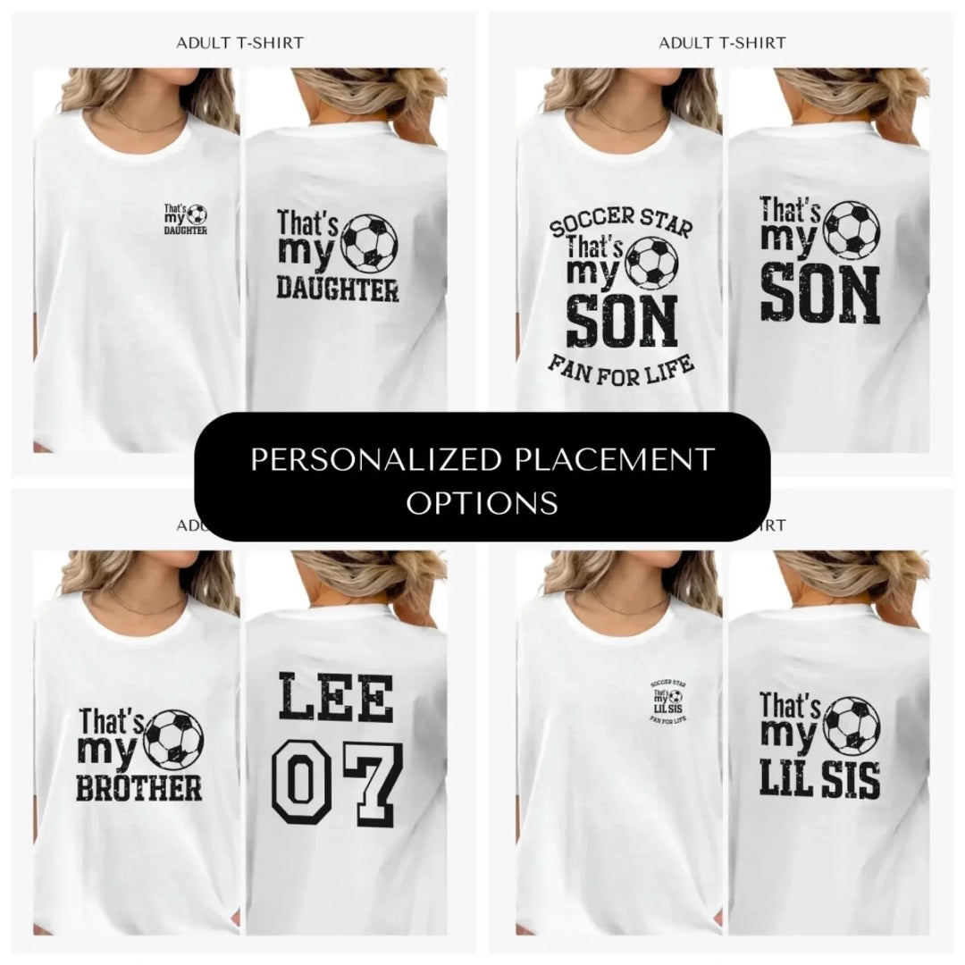 That's-My-Soccer-Family-custom-adult-t-shirt-design-placement-front-back-pocket-artfulane