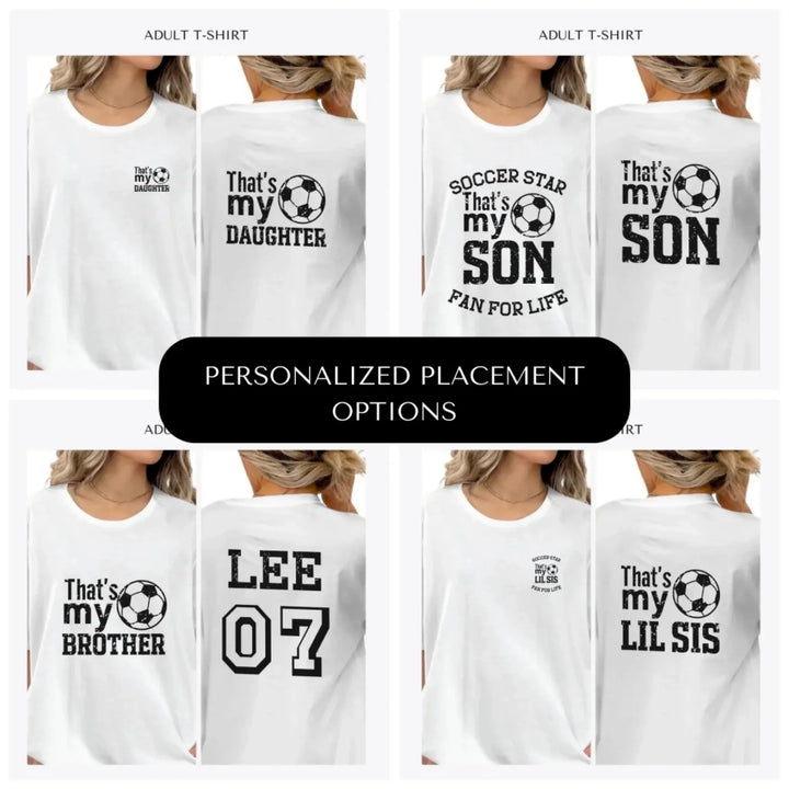 That's-My-Soccer-Family-custom-adult-t-shirt-design-placement-front-back-pocket-artfulane