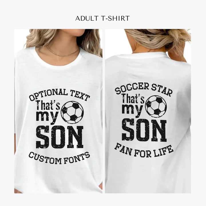 That's-My-Soccer-Family-personalized-women-unisex-adult-t-shirt-artfulane