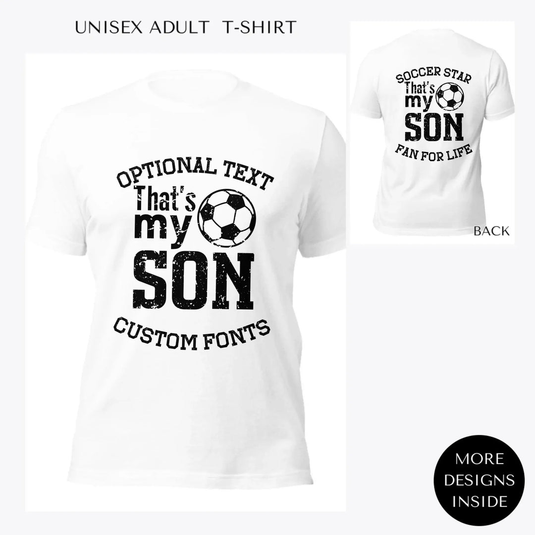 That's-My-Soccer-custom-women-unisex-adult-t-shirt-artfulane