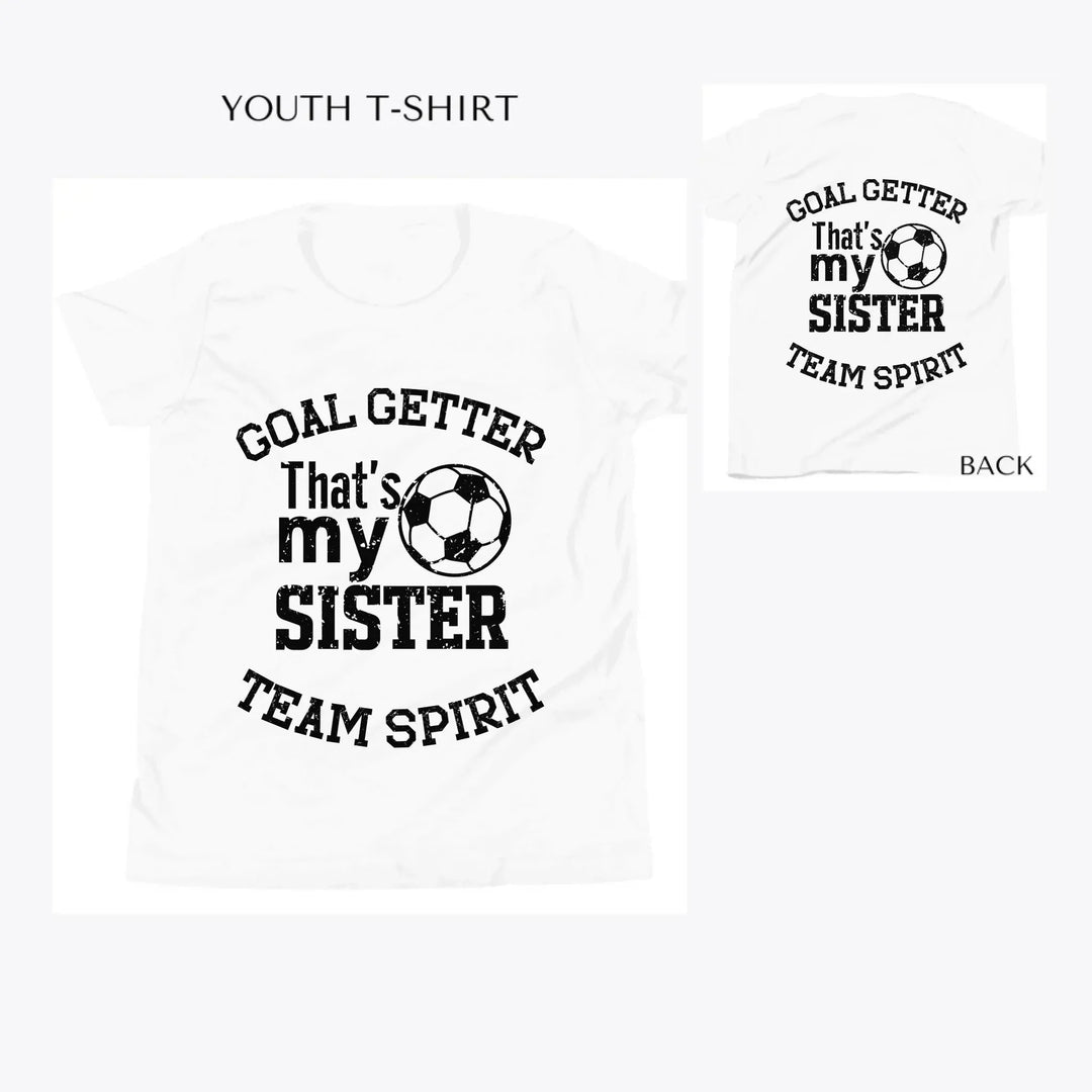 That's-My-Soccer-Family-custom-youth-t-shirt-artfulane