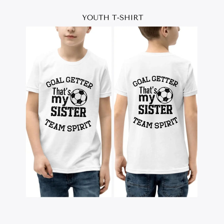 That's-My-Soccer-Family-custom-youth-boy-t-shirt-artfulane