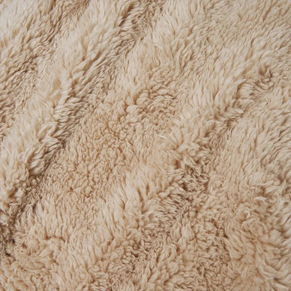 Custom To My Husband Blanket - ART-BLK392.2.4