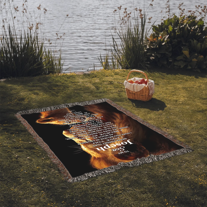 r4SvNWq3n5XCKLYhb212FfyIXdSubf4owwTXjWli