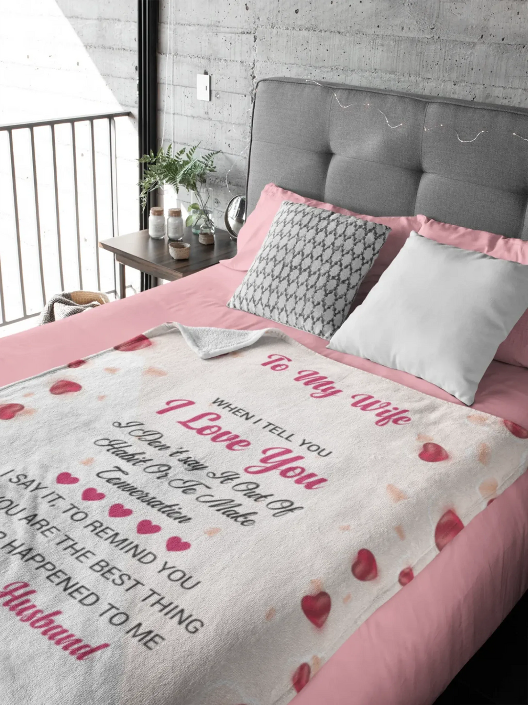 to-my-wife-blanket-placed-over-a-bed-31314