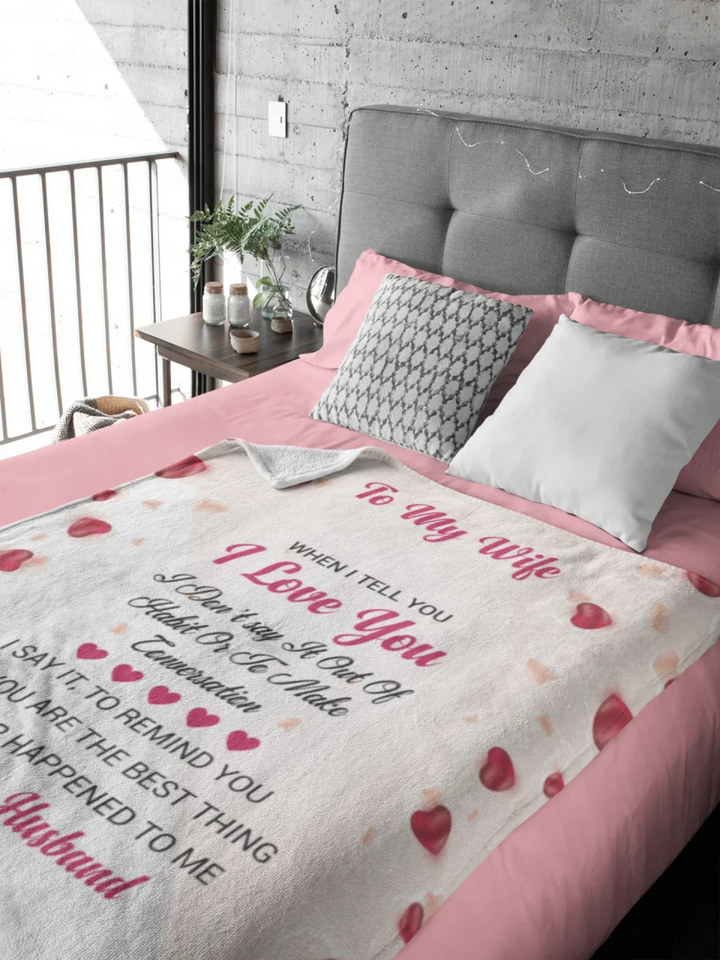 to-my-wife-blanket-placed-over-a-bed-31314